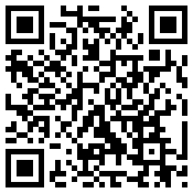 qrcode für Powergear 3PH AUFHÄNGUNGS EINSPEISER KLIP Weiß - PRO-0418SK-W