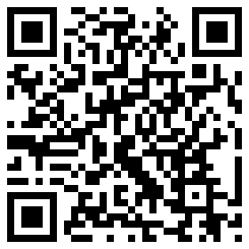 qrcode für Powergear 3PH SEIL AUFHÄNGUNG EZCLICK Weiß 5 meter NEW - PRO-EZ0449-W
