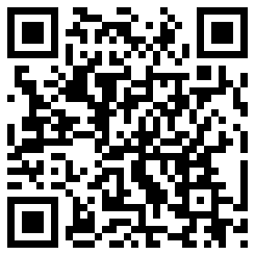 qrcode für Powergear 3PH SEIL AUFHÄNGUNG EZCLICK Schwarz 5 meter NEW - PRO-EZ0449-B