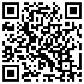 qrcode für Powergear 3PH SEIL AUFHÄNGUNG EZCLICK Weiß 5 meter - PRO-EZ0448-W