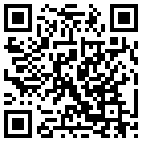 qrcode für Powergear 3PH BAR EZCLICK Weiß - PRO-M146T-W