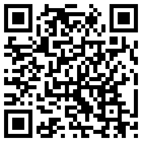 qrcode für Powergear 3PH BAR EZCLICK Schwarz - PRO-M146T-B