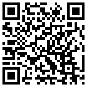 qrcode für Powergear 3PH BEFESTIGUNGSKLAMMER Weiß - PRO-04SK-W