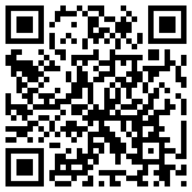 qrcode für Powergear 3PH WANDKLAMMER Weiß 9cm - PRO-04WK-W