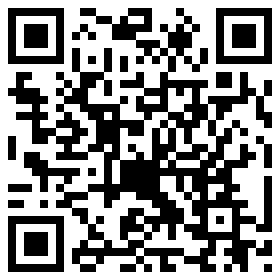 qrcode für Powergear 3PH WANDKLAMMER Schwarz 9cm - PRO-04WK-B