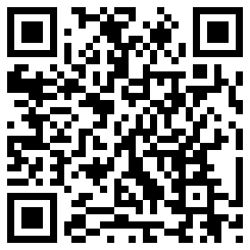 qrcode für Powergear 3PH AUFHÄNGUNGSHAKEN Weiß - PRO-M142-W