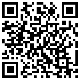 qrcode für Powergear 3PH SCHIENENABDECKLEISTE Weiß 2 meter - PRO-CS0420-W