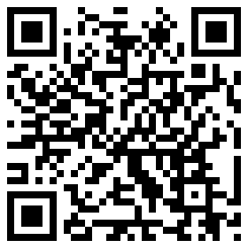 qrcode für Powergear 3PH MECHANISCHER ADAPTER Weiß - PRO-0449-W