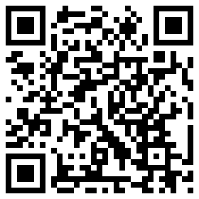 qrcode für Powergear 3PH FESTER MONOPIONT SCHIENEN ADAPTER DALI Weiß - PRO-C150-W