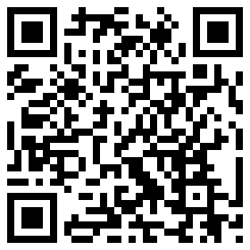 qrcode für Powergear 3PH SCHUKO ADAPTER Weiß - PRO-4230V-W