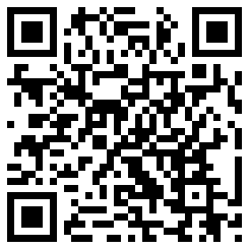 qrcode für Powergear 3PH SCHUKO ADAPTER Schwarz - PRO-4230V-B