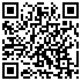 qrcode für Powergear 3PH SMART 3 ADAPTER Weiß - PRO-0222-W