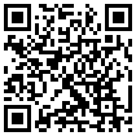 qrcode für Powergear 3PH SMART 3 ADAPTER Schwarz - PRO-0222-B