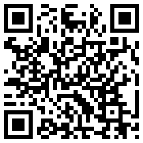 qrcode für Powergear 3PH CLASSIC 3 ADAPTER Weiß - PRO-0440-W