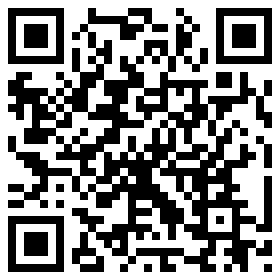 qrcode für Powergear 3PH ADAPTER DALI 3 Weiß - PRO-D680-W