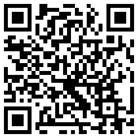 qrcode für Powergear 3PH NIPPLE M10x1 0 h8mm (KOMPLETT ALU) - PRO-M10-008-02