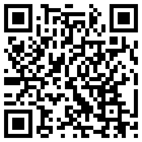 qrcode für Powergear 3PH NIPPLE M10x1 0 h8mm (FARBIGER RING) Schwarz - PRO-M10-008-02-B