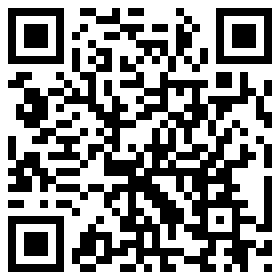 qrcode für Powergear 3PH NIPPLE M10x1 0 h12mm (KOMPLETT ALU) - PRO-M10-012-02