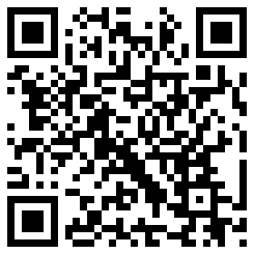 qrcode für Powergear 3PH NIPPLE M10x1 0 h12mm (FARBIGER RING) Schwarz - PRO-M10-012-02-B