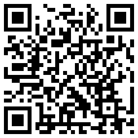 qrcode für Powergear 3PH TOOL PRO 0222 ADAPTER VERKABELUNG - PRO-222-001-04