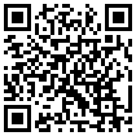 qrcode für Powergear 3PH ULTIMATIVER ADAPTER 150 500mA 20W (EINSTELLBARER DIP SCHALTER) Weiß - PRO-UA420N-W