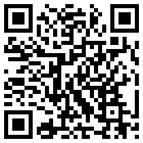 qrcode für Powergear 3PH ULTIMATIVER ADAPTER 150 500mA 20W (EINSTELLBARER DIP SCHALTER) - PRO-UA420N-B