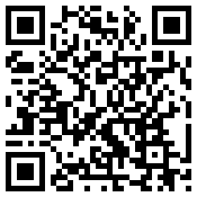 qrcode für Powergear 3PH ULTIMATIVER ADAPTER 525 900mA 36W (EINSTELLBARER DIP SCHALTER) Weiß - PRO-UA436N-W