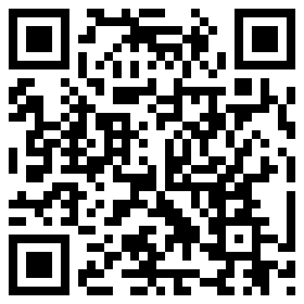qrcode für Powergear 3PH ULTIMATIVER ADAPTER 525 900mA 36W (EINSTELLBARER DIP SCHALTER) - PRO-UA436N-B