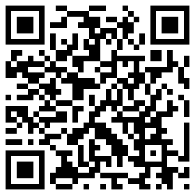 qrcode für Powergear 3PH ULTIMATIVER ADAPTER 925 1250mA 50W (EINSTELLBARER DIP SCHALTER) Weiß - PRO-UA450N-W