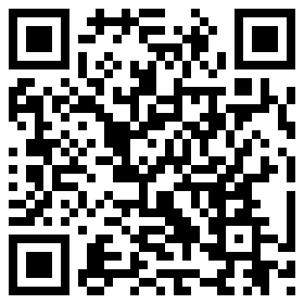 qrcode für Powergear 3PH ULTIMATIVER ADAPTER 925 1250mA 50W (EINSTELLBARER DIP SCHALTER) - PRO-UA450N-B