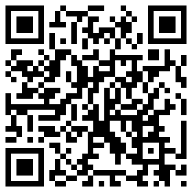 qrcode für Powergear 3PH ULTIMATIVER ADAPTER DALI 2 300 1050mA 40W (EINSTELLBARER DIP - PRO-T61050N-W*