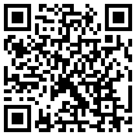 qrcode für Powergear 3PH ULTIMATIVER ADAPTER DALI 2 300 1050mA 40W (EINSTELLBARER DIP - PRO-T61050N-B