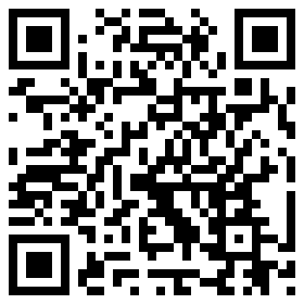 qrcode für Eaton 286753