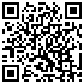 qrcode für Eaton 289862