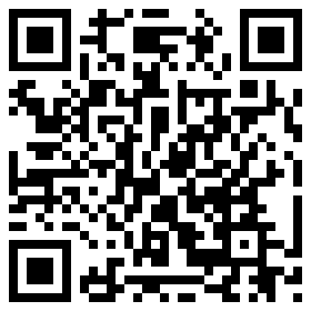 qrcode für Eaton 269200