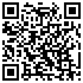 qrcode für Eaton 289863