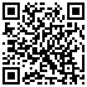 qrcode für ABB 2CDL200010R5015