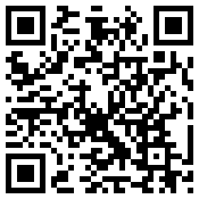 qrcode für Hanwha Videoüberwachung Hanwha Techwin IP Cam Fixed Dome "Q Serie" QNV 7082R 4MP **Q4 Promotion** -