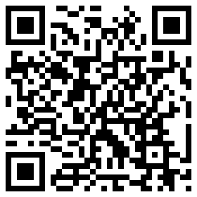 qrcode für ABB 2CDL200000R5032