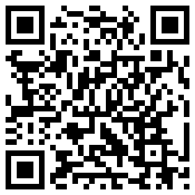 qrcode für ABB GJL1313003R0105