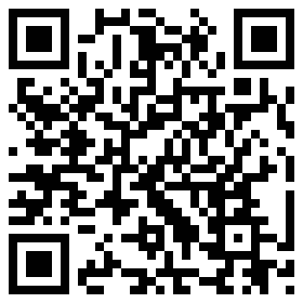 qrcode für ABB 1SFA619920R8078