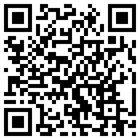 qrcode für ABB 1SCA022715R6070