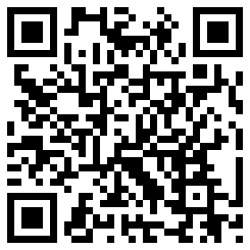 qrcode für ABB 1SFA616920R8034