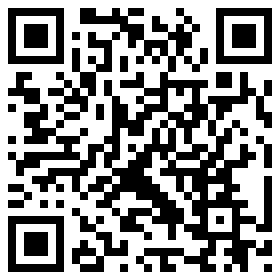 qrcode für ABB 1SFA611930R1084