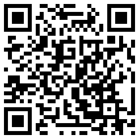 qrcode für Eaton 269482