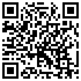 qrcode für ABB 1SFA611100R7059
