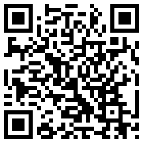 qrcode für ABB 1SCA022627R6270