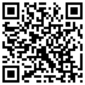 qrcode für Milesight IoT Ultra ToF People Counter (High Ceiling Mount Version) - VS135-868M-White-High