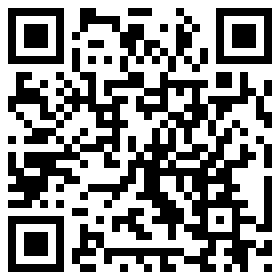 qrcode für Milesight IoT Ultra ToF People Counter (High Ceiling Mount Version) - VS135-868M-Black-High