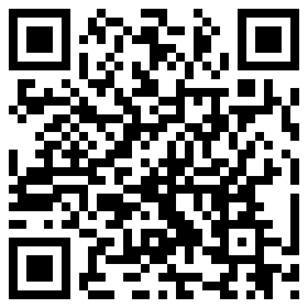 qrcode für Milesight IoT Ultra ToF People Counter (High Ceiling Mount Version) - VS135-P-Black-High